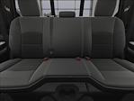 New 2025 Ram 3500 Tradesman Crew Cab 4x4 Pickup for sale #548140 - photo 13