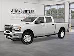 New 2025 Ram 3500 Tradesman Crew Cab 4x4 Pickup for sale #548140 - photo 2