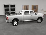 New 2025 Ram 3500 Tradesman Crew Cab 4x4 Pickup for sale #548140 - photo 4