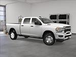 New 2025 Ram 3500 Tradesman Crew Cab 4x4 Pickup for sale #548140 - photo 5