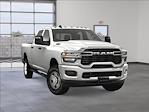 New 2025 Ram 3500 Tradesman Crew Cab 4x4 Pickup for sale #548140 - photo 6