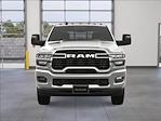 New 2025 Ram 3500 Tradesman Crew Cab 4x4 Pickup for sale #548140 - photo 7