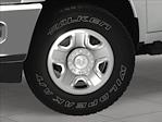 New 2025 Ram 3500 Tradesman Crew Cab 4x4 Pickup for sale #548140 - photo 8