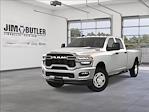 New 2025 Ram 3500 Tradesman Crew Cab 4x4 Pickup for sale #548141 - photo 1