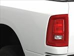 New 2025 Ram 3500 Tradesman Crew Cab 4x4 Pickup for sale #548141 - photo 11