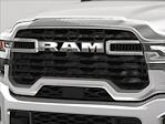 New 2025 Ram 3500 Tradesman Crew Cab 4x4 Pickup for sale #548141 - photo 13