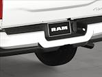 New 2025 Ram 3500 Tradesman Crew Cab 4x4 Pickup for sale #548141 - photo 15