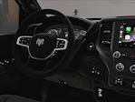 New 2025 Ram 3500 Tradesman Crew Cab 4x4 Pickup for sale #548141 - photo 16