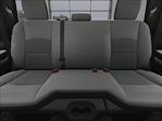 New 2025 Ram 3500 Tradesman Crew Cab 4x4 Pickup for sale #548141 - photo 17