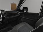 New 2025 Ram 3500 Tradesman Crew Cab 4x4 Pickup for sale #548141 - photo 19