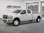 New 2025 Ram 3500 Tradesman Crew Cab 4x4 Pickup for sale #548141 - photo 2