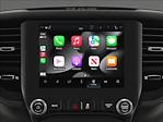 New 2025 Ram 3500 Tradesman Crew Cab 4x4 Pickup for sale #548141 - photo 21
