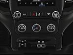 New 2025 Ram 3500 Tradesman Crew Cab 4x4 Pickup for sale #548141 - photo 22