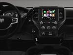 New 2025 Ram 3500 Tradesman Crew Cab 4x4 Pickup for sale #548141 - photo 24