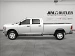 New 2025 Ram 3500 Tradesman Crew Cab 4x4 Pickup for sale #548141 - photo 3