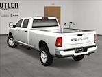 New 2025 Ram 3500 Tradesman Crew Cab 4x4 Pickup for sale #548141 - photo 4