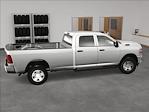 New 2025 Ram 3500 Tradesman Crew Cab 4x4 Pickup for sale #548141 - photo 5