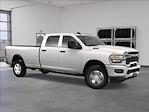 New 2025 Ram 3500 Tradesman Crew Cab 4x4 Pickup for sale #548141 - photo 6