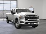 New 2025 Ram 3500 Tradesman Crew Cab 4x4 Pickup for sale #548141 - photo 7