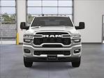 New 2025 Ram 3500 Tradesman Crew Cab 4x4 Pickup for sale #548141 - photo 8