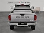 New 2025 Ram 3500 Tradesman Crew Cab 4x4 Pickup for sale #548141 - photo 9