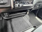 New 2025 Ram 3500 Tradesman Crew Cab 4x4 Pickup for sale #548143 - photo 10