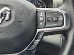 New 2025 Ram 3500 Tradesman Crew Cab 4x4 Pickup for sale #548143 - photo 11
