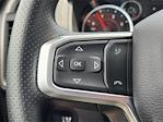 New 2025 Ram 3500 Tradesman Crew Cab 4x4 Pickup for sale #548143 - photo 12