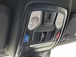 New 2025 Ram 3500 Tradesman Crew Cab 4x4 Pickup for sale #548143 - photo 13