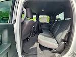 New 2025 Ram 3500 Tradesman Crew Cab 4x4 Pickup for sale #548143 - photo 14