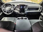 New 2025 Ram 3500 Tradesman Crew Cab 4x4 Pickup for sale #548143 - photo 15