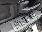New 2025 Ram 3500 Tradesman Crew Cab 4x4 Pickup for sale #548143 - photo 17