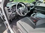 New 2025 Ram 3500 Tradesman Crew Cab 4x4 Pickup for sale #548143 - photo 18
