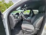 New 2025 Ram 3500 Tradesman Crew Cab 4x4 Pickup for sale #548143 - photo 19