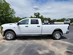 New 2025 Ram 3500 Tradesman Crew Cab 4x4 Pickup for sale #548143 - photo 2
