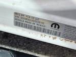 New 2025 Ram 3500 Tradesman Crew Cab 4x4 Pickup for sale #548143 - photo 20