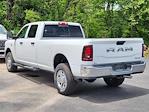 New 2025 Ram 3500 Tradesman Crew Cab 4x4 Pickup for sale #548143 - photo 4