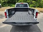 New 2025 Ram 3500 Tradesman Crew Cab 4x4 Pickup for sale #548143 - photo 5
