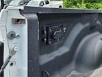 New 2025 Ram 3500 Tradesman Crew Cab 4x4 Pickup for sale #548143 - photo 6