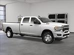 New 2025 Ram 3500 Tradesman Crew Cab 4x4 Pickup for sale #548143 - photo 7