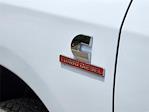 New 2025 Ram 3500 Tradesman Crew Cab 4x4 Pickup for sale #548143 - photo 8