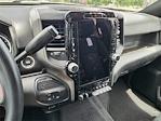 New 2025 Ram 3500 Tradesman Crew Cab 4x4 Pickup for sale #548143 - photo 9