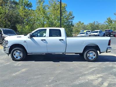 New 2025 Ram 2500 Tradesman Crew Cab 4x4 Pickup for sale #549620 - photo 2