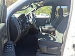 New 2025 Ram 2500 Tradesman Crew Cab 4x4 Pickup for sale #549620 - photo 9