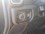 New 2025 Ram 2500 Tradesman Crew Cab 4x4 Pickup for sale #549620 - photo 10