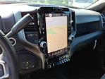 New 2025 Ram 2500 Tradesman Crew Cab 4x4 Pickup for sale #549620 - photo 11