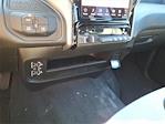 New 2025 Ram 2500 Tradesman Crew Cab 4x4 Pickup for sale #549620 - photo 12