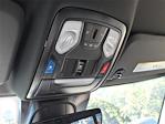 New 2025 Ram 2500 Tradesman Crew Cab 4x4 Pickup for sale #549620 - photo 13