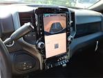 New 2025 Ram 2500 Tradesman Crew Cab 4x4 Pickup for sale #549620 - photo 14