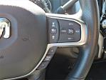 New 2025 Ram 2500 Tradesman Crew Cab 4x4 Pickup for sale #549620 - photo 15